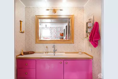 4578 S Foxglove Dr W #107, Taylorsville, UT 84123 - Photo 6