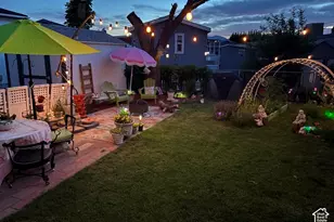 4578 S Foxglove Dr W, Taylorsville, UT 84123 - Photo 28