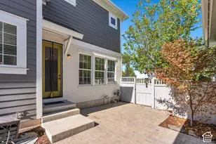 11372 S Red Cardinal Way, South Jordan, UT 84009 - Photo 14