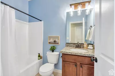 11372 S Red Cardinal Way, South Jordan, UT 84009 - Photo 26