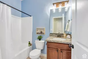 11372 S Red Cardinal Way, South Jordan, UT 84009 - Photo 26