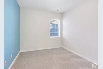 11372 S Red Cardinal Way, South Jordan, UT 84009 - Photo 24