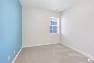 11372 S Red Cardinal Way, South Jordan, UT 84009 - Photo 24