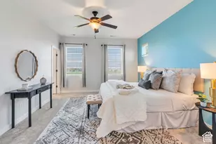 11372 S Red Cardinal Way, South Jordan, UT 84009 - Photo 8