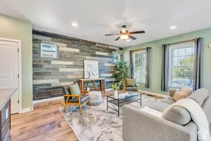 11372 S Red Cardinal Way, South Jordan, UT 84009 - Photo 10