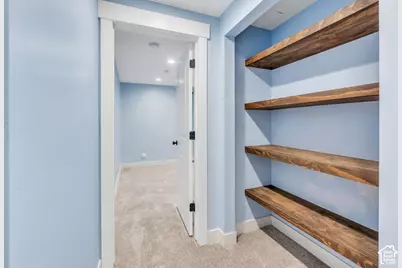 11372 S Red Cardinal Way, South Jordan, UT 84009 - Photo 34