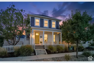 11372 S Red Cardinal Way, South Jordan, UT 84009 - Photo 36