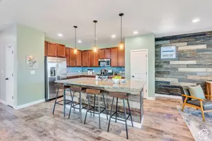 11372 S Red Cardinal Way, South Jordan, UT 84009 - Photo 6