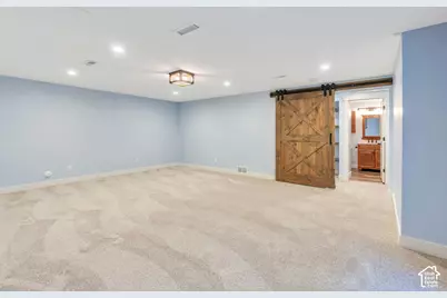 11372 S Red Cardinal Way, South Jordan, UT 84009 - Photo 32