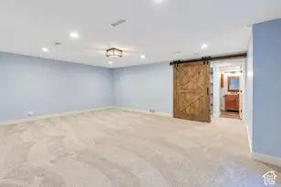 11372 S Red Cardinal Way, South Jordan, UT 84009 - Photo 32
