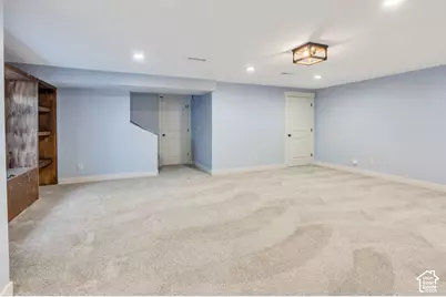 11372 S Red Cardinal Way, South Jordan, UT 84009 - Photo 30