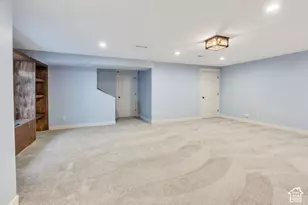 11372 S Red Cardinal Way, South Jordan, UT 84009 - Photo 30