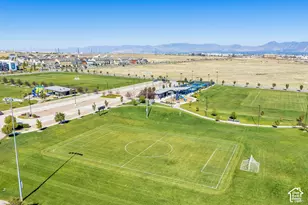 11372 S Red Cardinal Way, South Jordan, UT 84009 - Photo 50