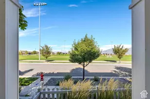 11372 S Red Cardinal Way, South Jordan, UT 84009 - Photo 2