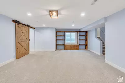 11372 S Red Cardinal Way, South Jordan, UT 84009 - Photo 28
