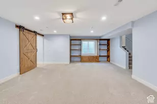 11372 S Red Cardinal Way, South Jordan, UT 84009 - Photo 28