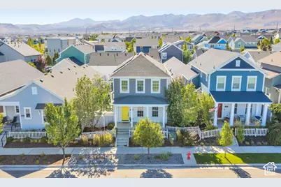 11372 S Red Cardinal Way, South Jordan, UT 84009 - Photo 42