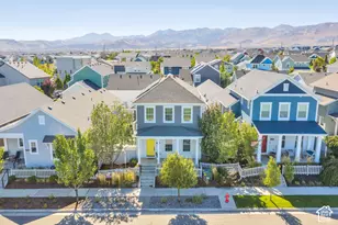 11372 S Red Cardinal Way, South Jordan, UT 84009 - Photo 42