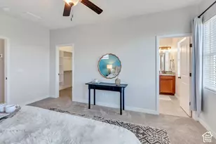 11372 S Red Cardinal Way, South Jordan, UT 84009 - Photo 20