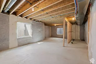 12014 S Antelope Flat Way W, Herriman, UT 84096 - Photo 42