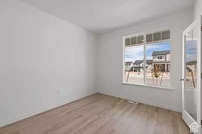 12014 S Antelope Flat Way W #625, Herriman, UT 84096 - Photo 8