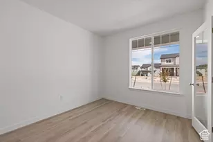 12014 S Antelope Flat Way W, Herriman, UT 84096 - Photo 8
