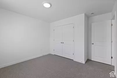 12014 S Antelope Flat Way W #625, Herriman, UT 84096 - Photo 24