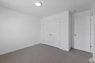 12014 S Antelope Flat Way W, Herriman, UT 84096 - Photo 24