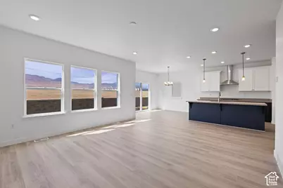 12014 S Antelope Flat Way W #625, Herriman, UT 84096 - Photo 18