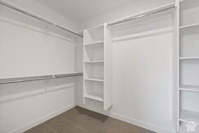 12014 S Antelope Flat Way W #625, Herriman, UT 84096 - Photo 34