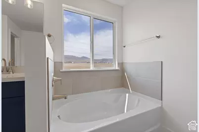 12014 S Antelope Flat Way W #625, Herriman, UT 84096 - Photo 30