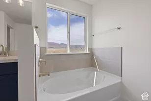 12014 S Antelope Flat Way W, Herriman, UT 84096 - Photo 30
