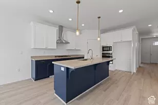12014 S Antelope Flat Way W, Herriman, UT 84096 - Photo 12