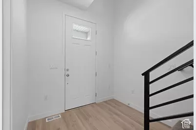 12014 S Antelope Flat Way W #625, Herriman, UT 84096 - Photo 6