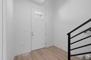12014 S Antelope Flat Way W, Herriman, UT 84096 - Photo 6