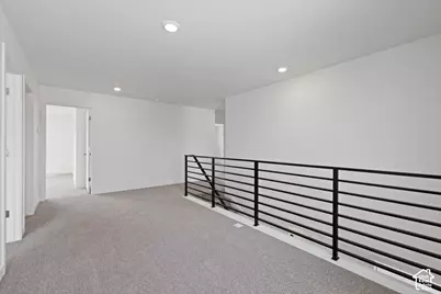 12014 S Antelope Flat Way W #625, Herriman, UT 84096 - Photo 22