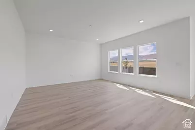12014 S Antelope Flat Way W #625, Herriman, UT 84096 - Photo 16