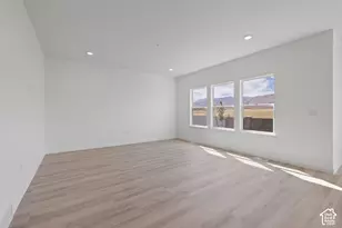 12014 S Antelope Flat Way W, Herriman, UT 84096 - Photo 16