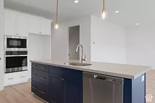 12014 S Antelope Flat Way W, Herriman, UT 84096 - Photo 14