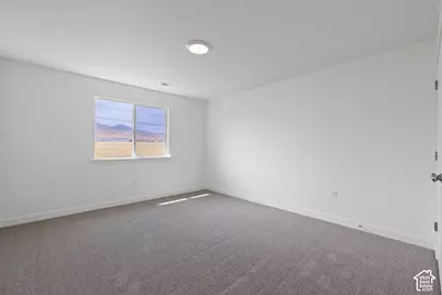 12014 S Antelope Flat Way W #625, Herriman, UT 84096 - Photo 38