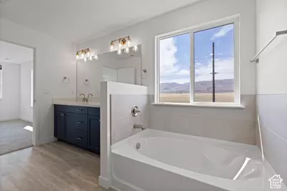 12014 S Antelope Flat Way W #625, Herriman, UT 84096 - Photo 32