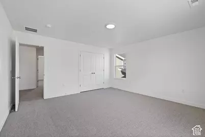 12014 S Antelope Flat Way W #625, Herriman, UT 84096 - Photo 36