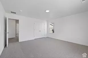 12014 S Antelope Flat Way W, Herriman, UT 84096 - Photo 36