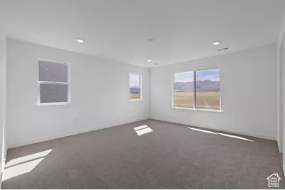 12014 S Antelope Flat Way W #625, Herriman, UT 84096 - Photo 26
