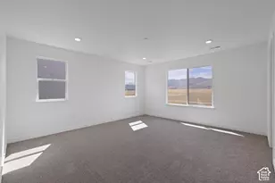 12014 S Antelope Flat Way W, Herriman, UT 84096 - Photo 26