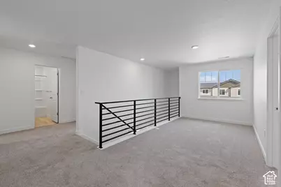 12014 S Antelope Flat Way W #625, Herriman, UT 84096 - Photo 20