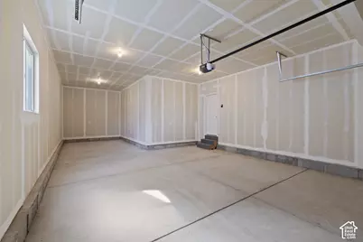 12014 S Antelope Flat Way W #625, Herriman, UT 84096 - Photo 46