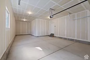 12014 S Antelope Flat Way W, Herriman, UT 84096 - Photo 46