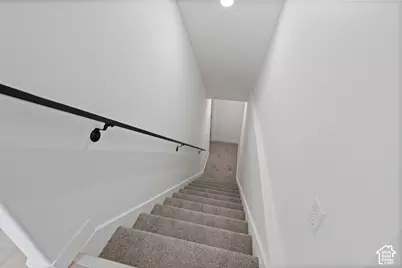 12014 S Antelope Flat Way W #625, Herriman, UT 84096 - Photo 40