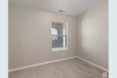 1079 W 965 N #205, Orem, UT 84057 - Photo 10